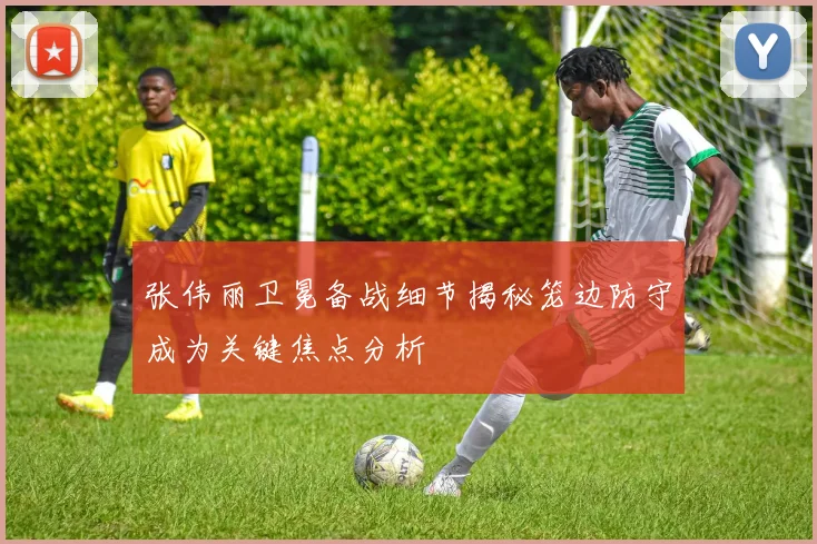 张伟丽卫冕备战细节揭秘笼边防守成为关键焦点分析